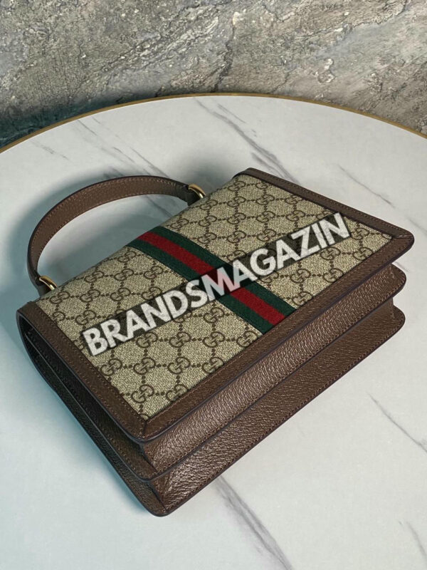 Сумка Gucci BM46285333277 2