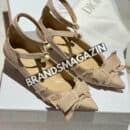 Туфли Dior BM71733177