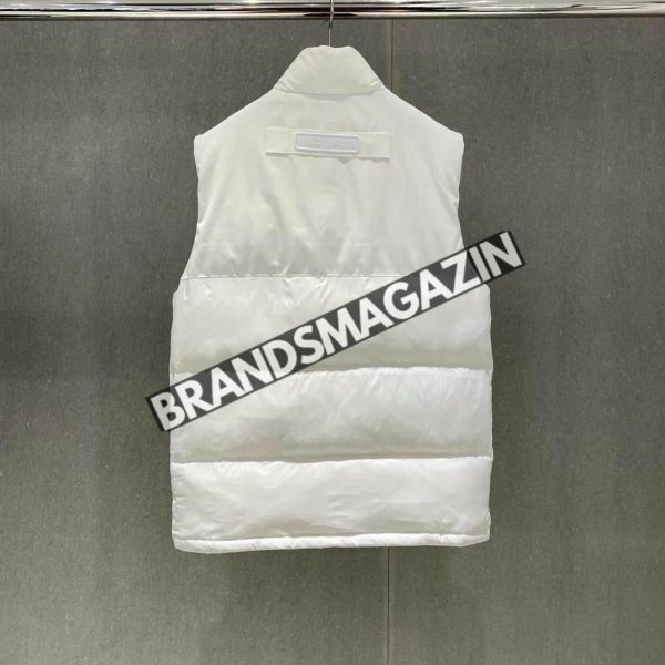 Безрукавка Canada Goose BM46169705977 2