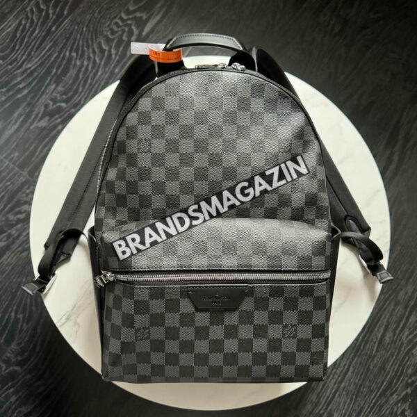 Рюкзак Louis Vuitton BM46797747477