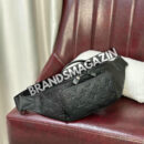 Поясная сумка Louis Vuitton BM7423377