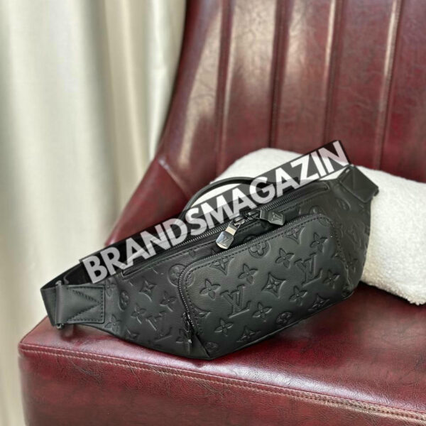 Поясная сумка Louis Vuitton BM7423377