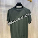 Трикотажная футболка Burberry BM70571677