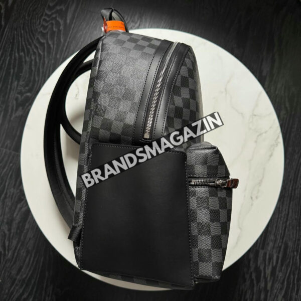 Рюкзак Louis Vuitton BM46797747477 2