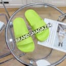 Шлепанцы Balenciaga BM71075177