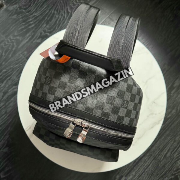 Рюкзак Louis Vuitton BM46797747477 3