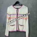 Кардиган Chanel BM45784305777