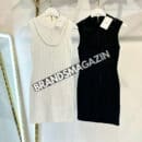 Платье Balmain BM68509977