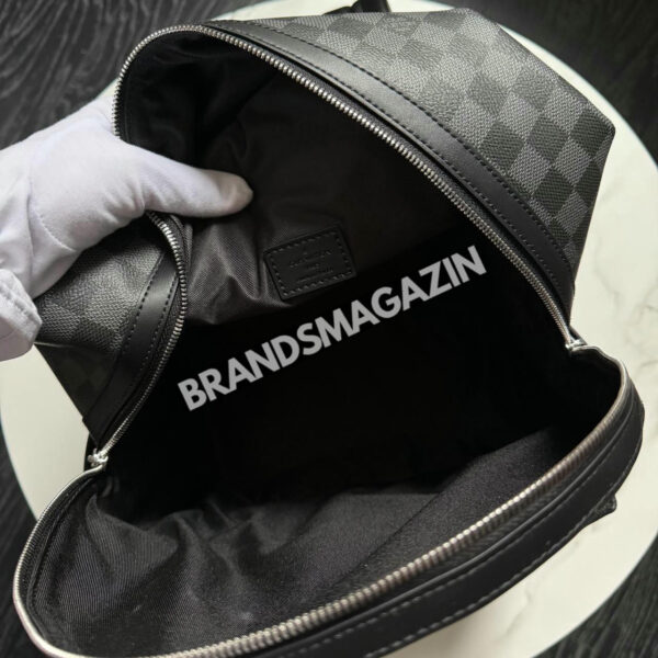 Рюкзак Louis Vuitton BM46797747477 4