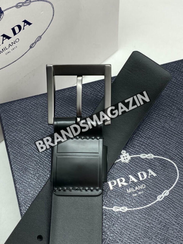 Ремень Prada BM47633033277 4