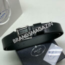Ремень Prada BM47633033277