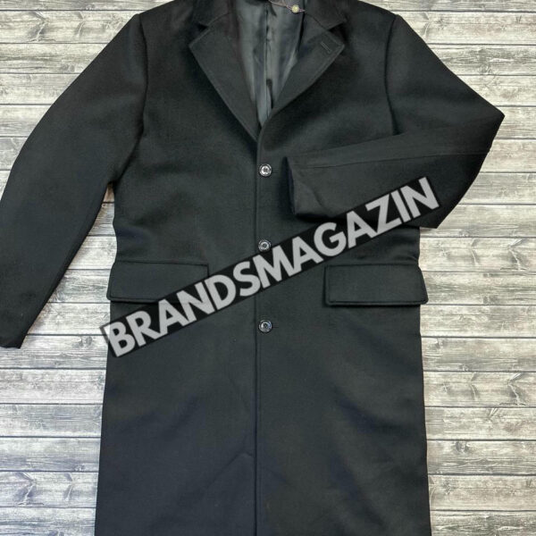 Пальто Loro Piana BM46672420777