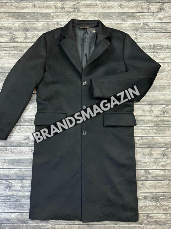 Пальто Loro Piana BM46672420777