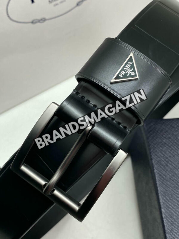 Ремень Prada BM47633033277 2