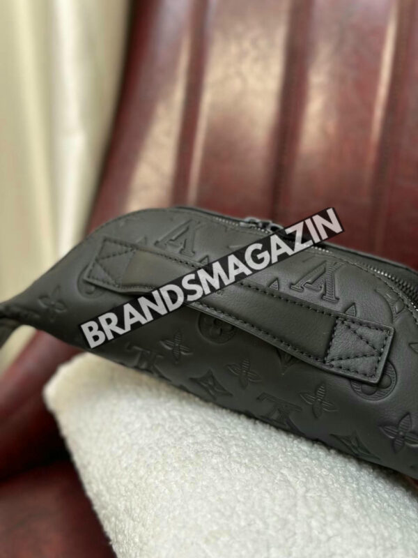 Поясная сумка Louis Vuitton BM7423377 3