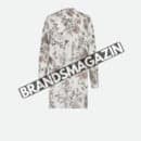 Рубашка Dior BM69522077