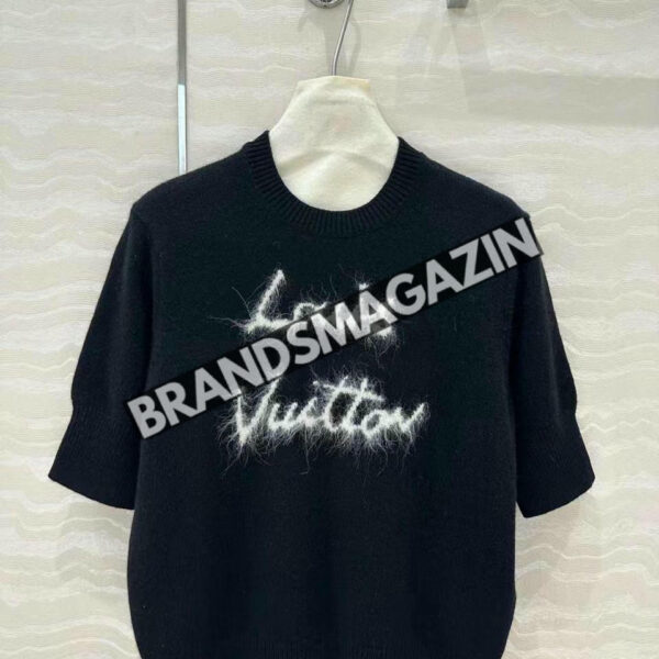 Кофта Louis Vuitton BM46595037377