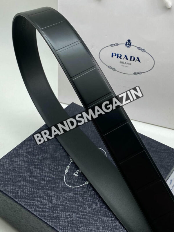 Ремень Prada BM47633033277 5