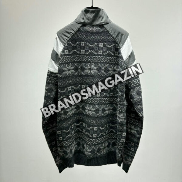 Свитер Balenciaga BM69419577 2