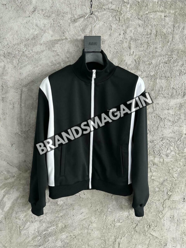 Спортивный костюм Amiri BM71330377 2