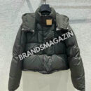 Пуховик Loewe BM45955430677