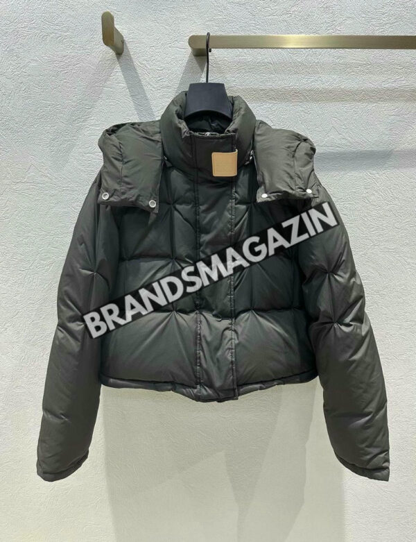 Пуховик Loewe BM45955430677