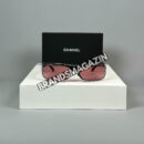 Очки Chanel BM47096500677