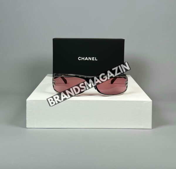 Очки Chanel BM47096500677