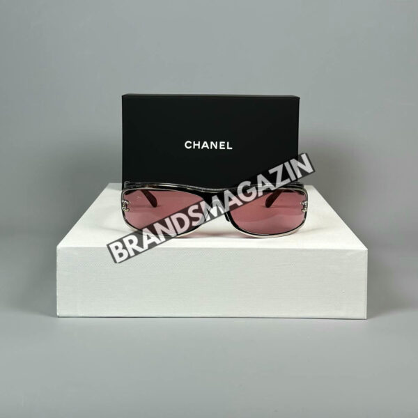 Очки Chanel BM47096500677