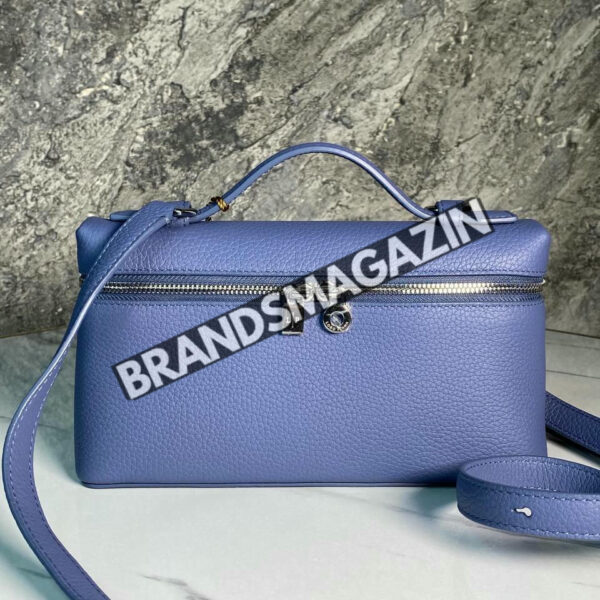 Сумка Loro Piana BM46350514677
