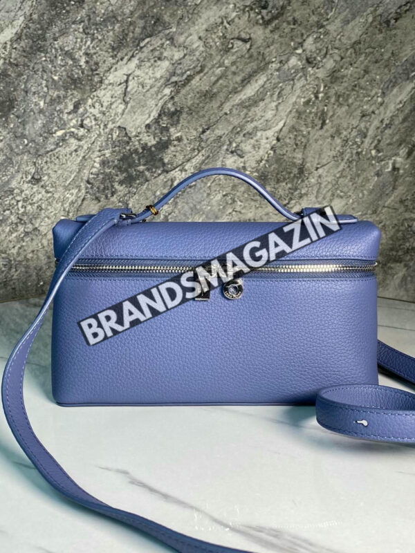 Сумка Loro Piana BM46350514677