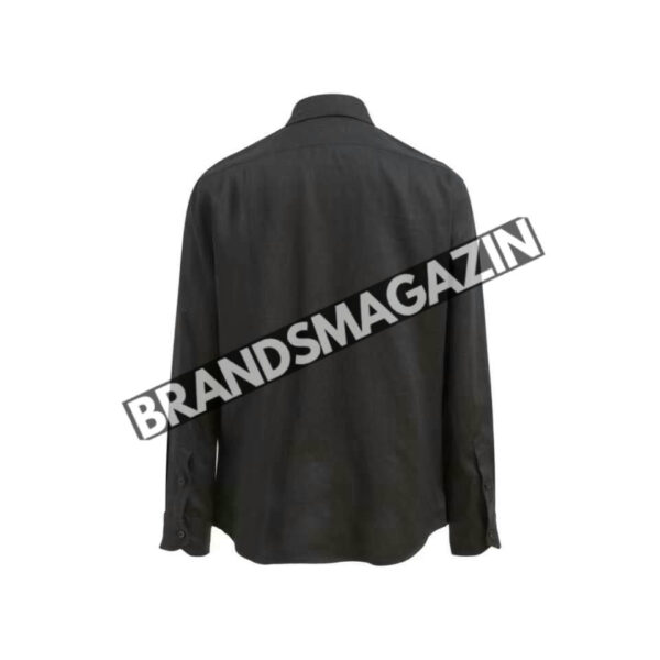 Рубашка Celine BM72072177 2