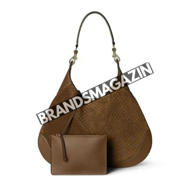Сумка Gucci BM47624046777