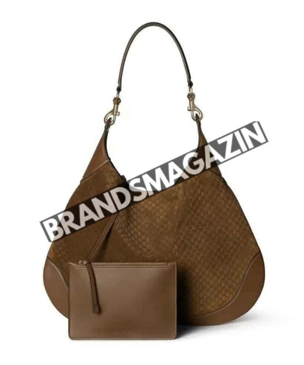 Сумка Gucci BM47624046777 Сумка Gucci BM47624046777