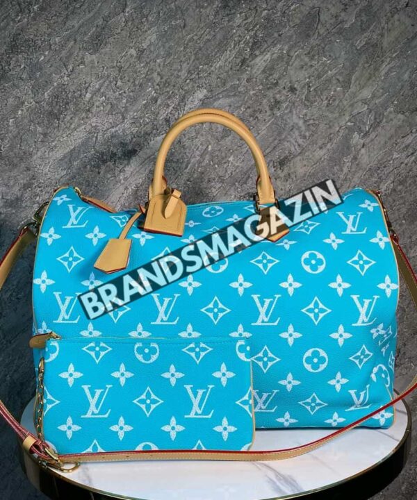 Дорожная сумка Louis Vuitton BM46638873777 Дорожная сумка Louis Vuitton BM46638873777