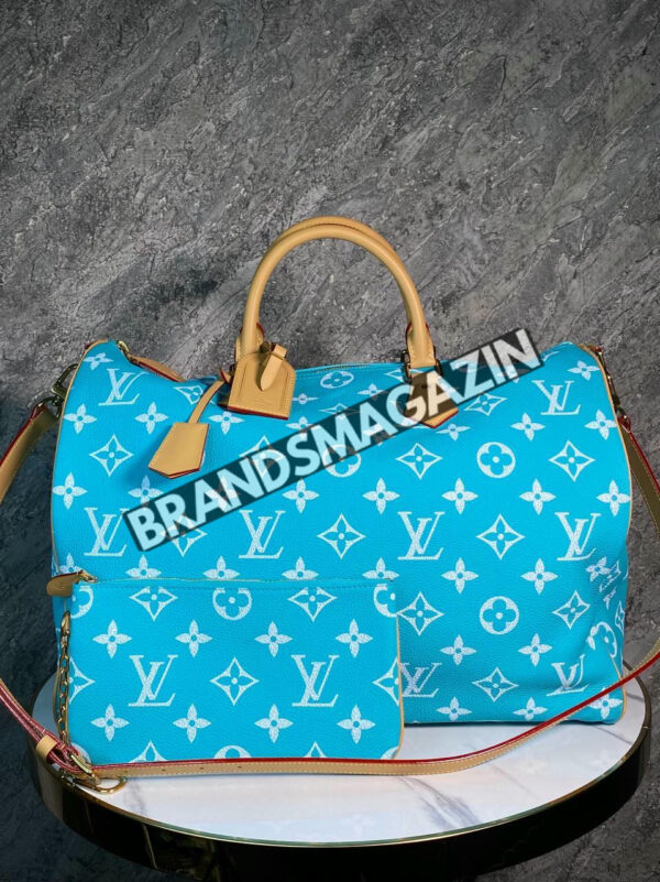 Дорожная сумка Louis Vuitton BM46638873777