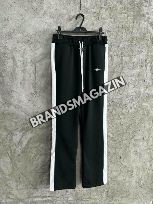 Спортивный костюм Amiri BM71330377 3