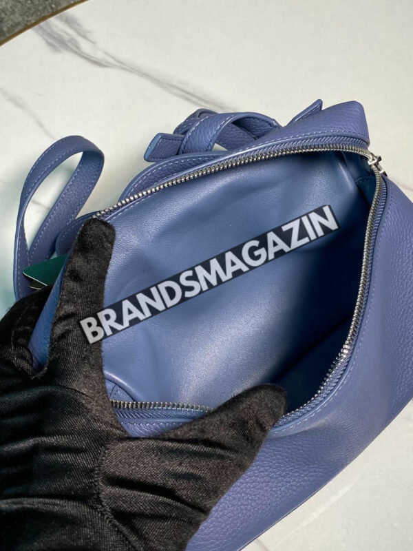 Сумка Loro Piana BM46350514677 5