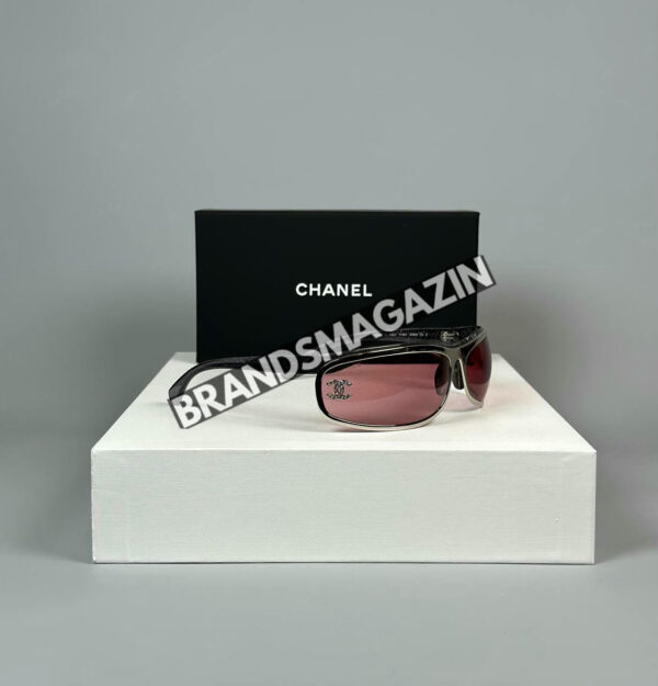 Очки Chanel BM47096500677 2
