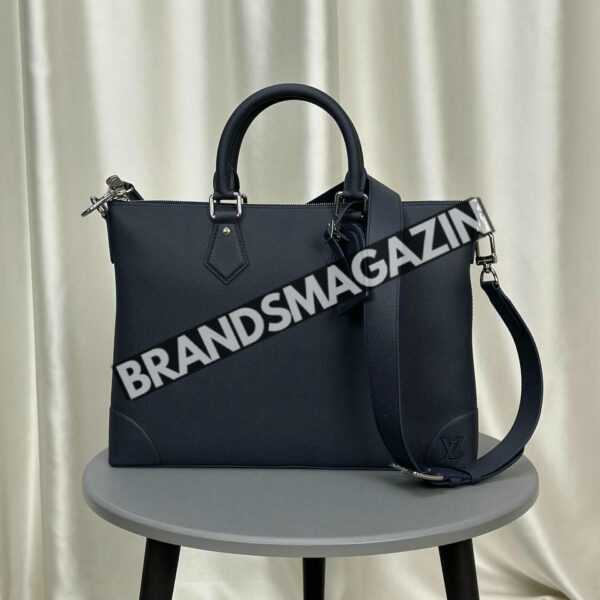 Портфель Louis Vuitton BM47515255377