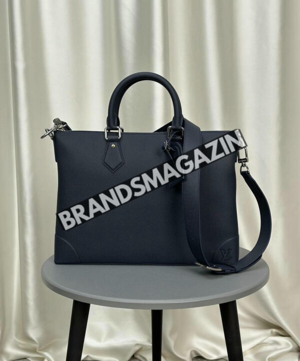 Портфель Louis Vuitton BM47515255377 Портфель Louis Vuitton BM47515255377