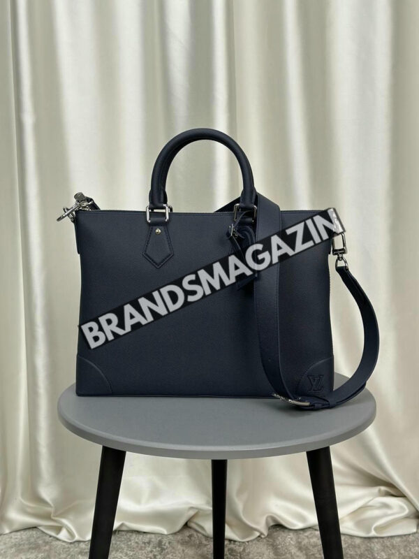 Портфель Louis Vuitton BM47515255377