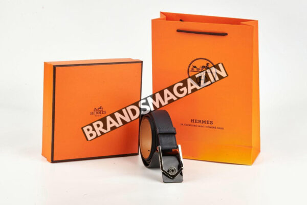 Ремень Hermes BM46654823277