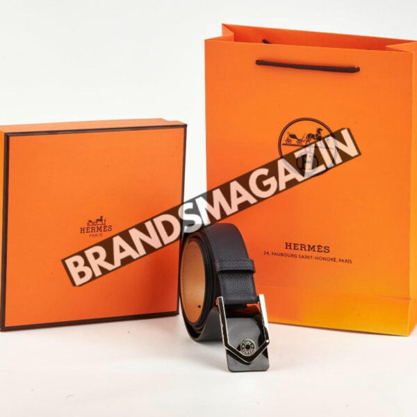 Ремень Hermes BM46654823277