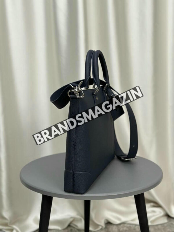 Портфель Louis Vuitton BM47515255377 2