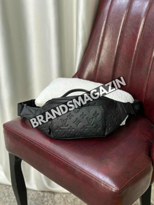 Поясная сумка Louis Vuitton BM7423377 5