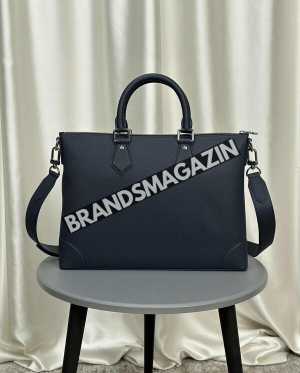 Портфель Louis Vuitton BM47515255377 3