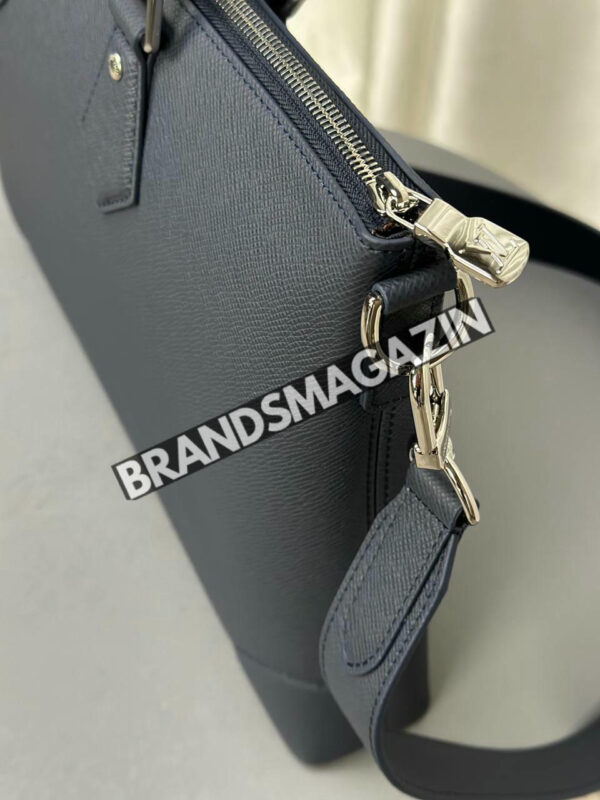 Портфель Louis Vuitton BM47515255377 4