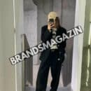 Костюм Celine BM70428477