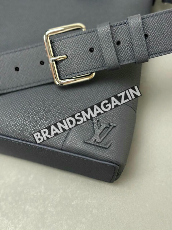 Портфель Louis Vuitton BM47515255377 5